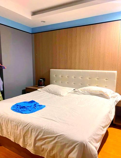 成都旅馆便宜又好的在哪