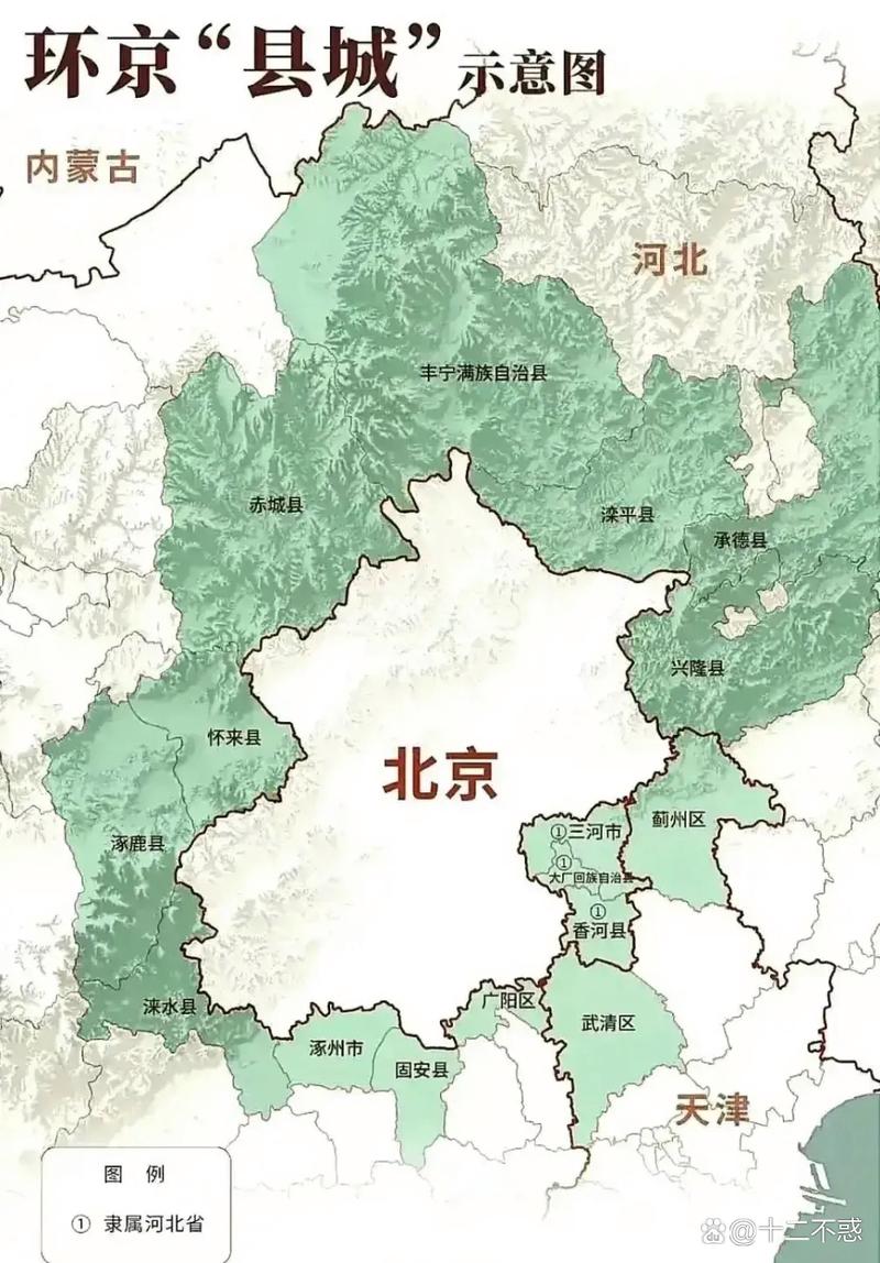 三河到北京火车时刻表