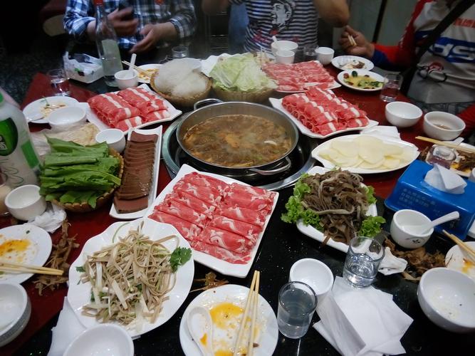 三河到北京火车时刻表