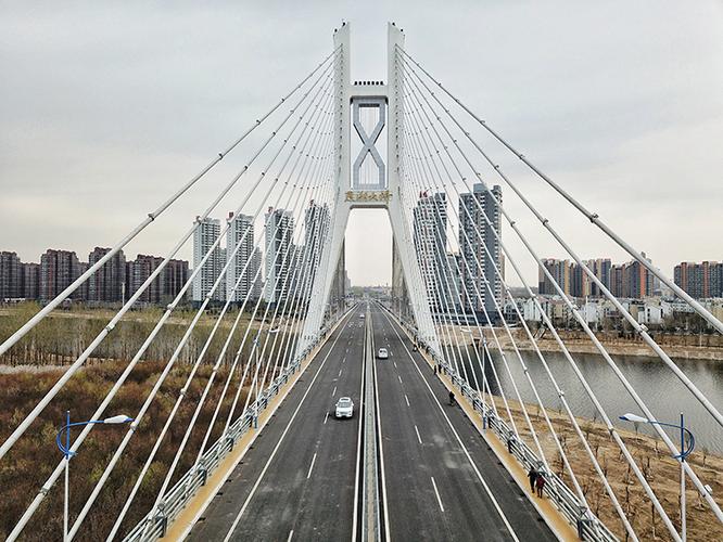 三河到北京火车时刻表