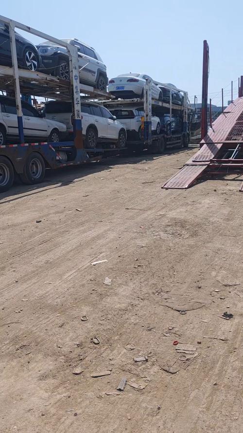 成都到拉萨轿车托运公司