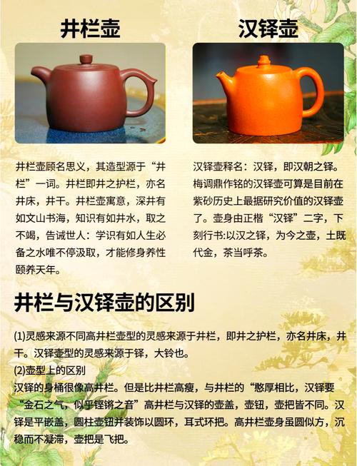 手工西施紫砂壶价格表