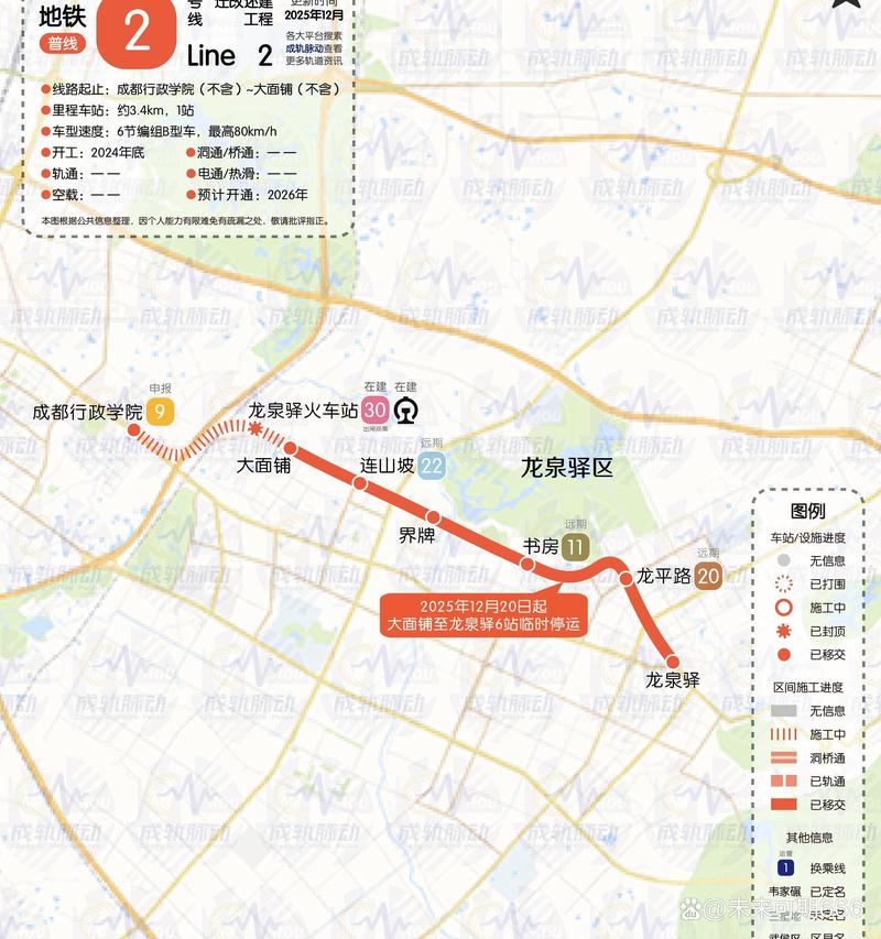 成都地铁2025年社招