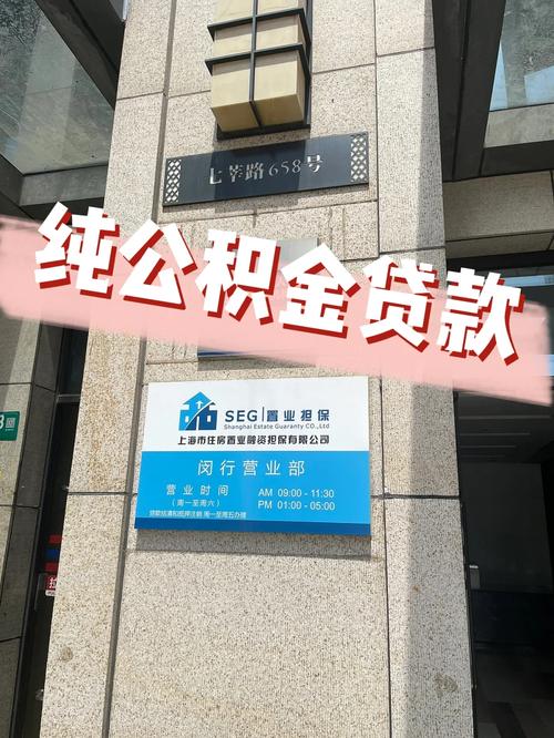 上海置业担保公司电话