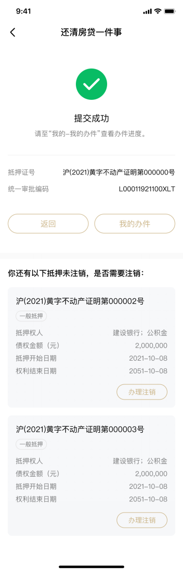 上海置业担保公司电话