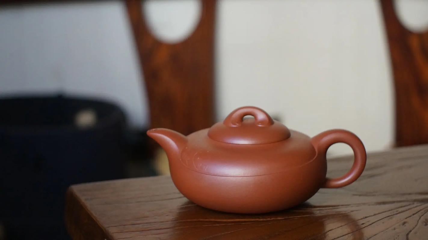 沈惠芬紫砂壶价格图片