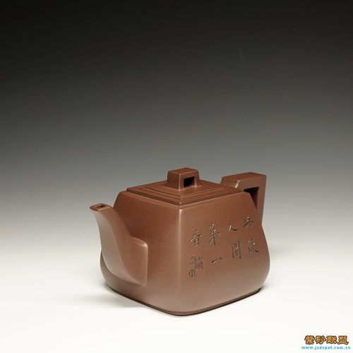 沈惠芬紫砂壶价格图片