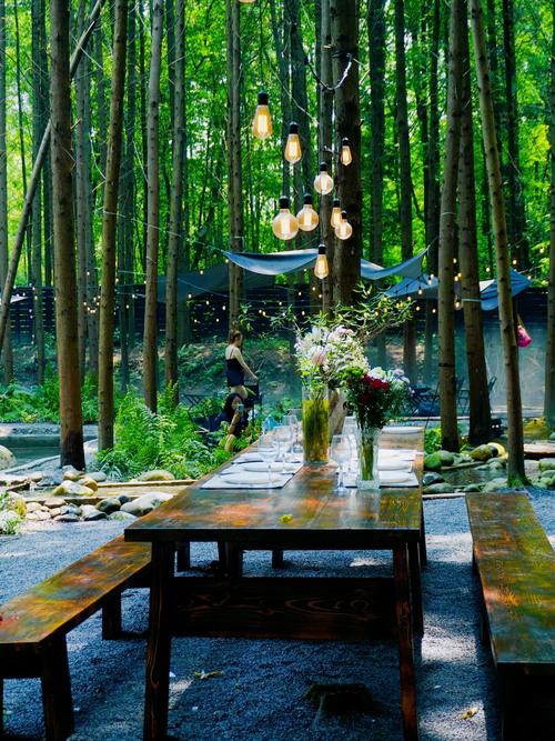 2025国庆成都周边游