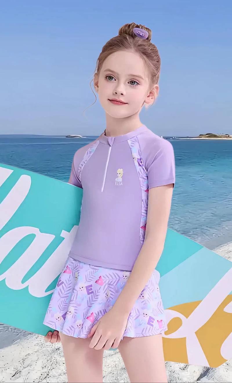 上海迪士尼要带泳衣吗