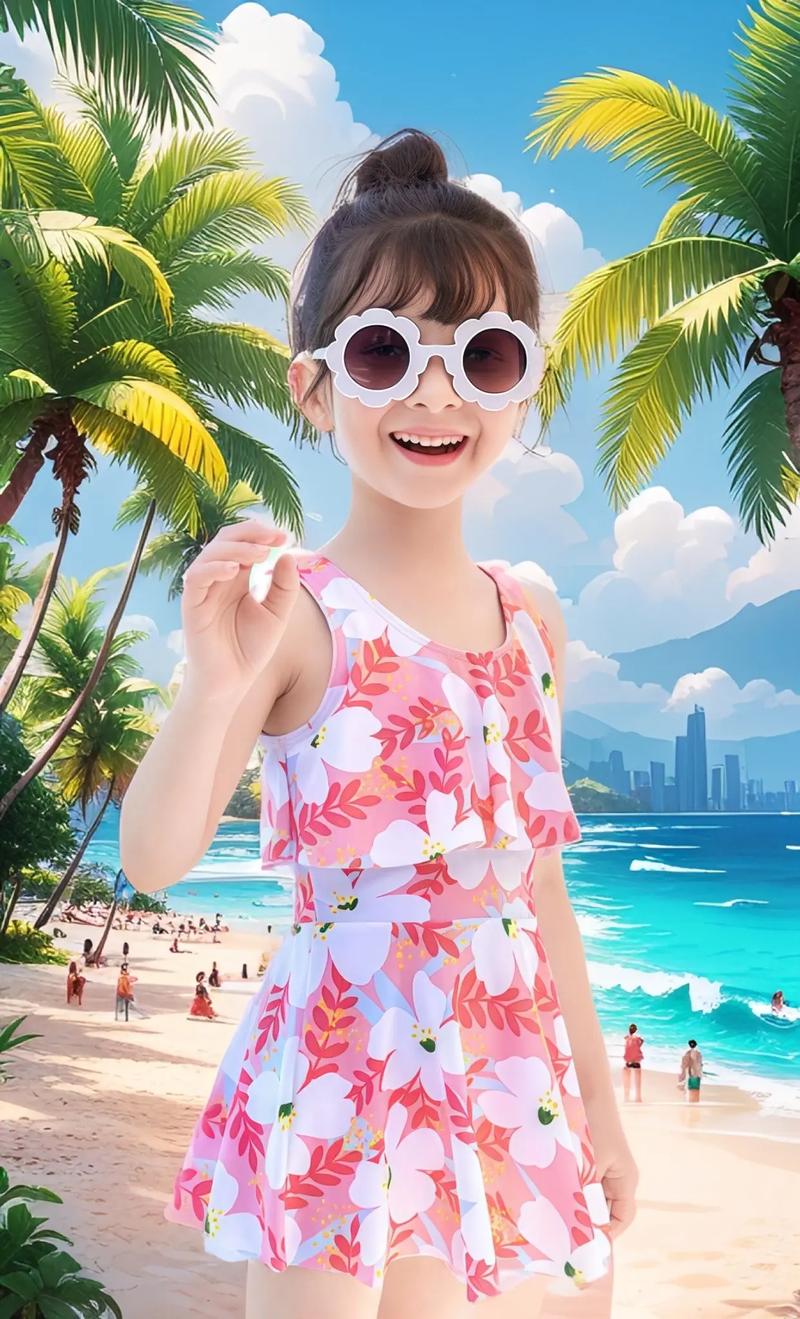 上海迪士尼要带泳衣吗