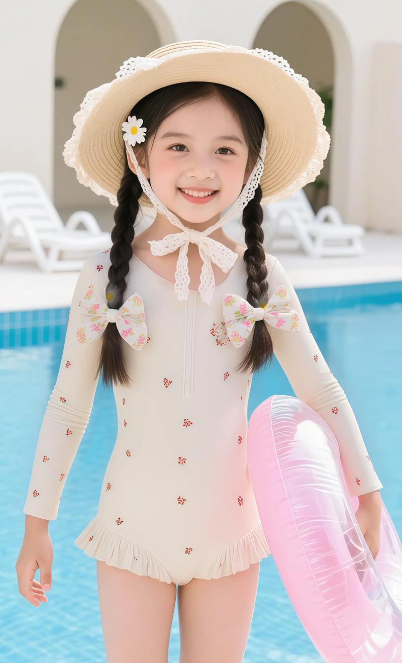 上海迪士尼要带泳衣吗