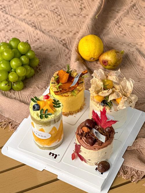 成都哪里可以自己做蛋糕