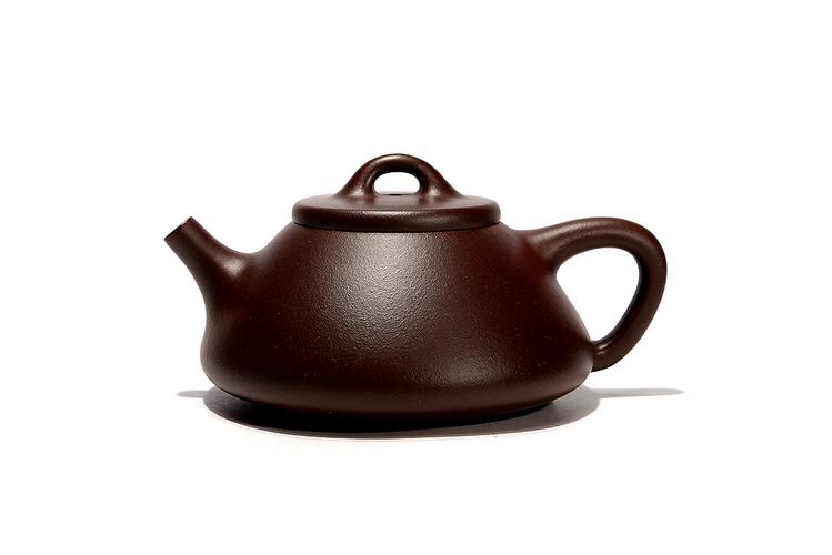 杨丽亚紫砂壶所有作品