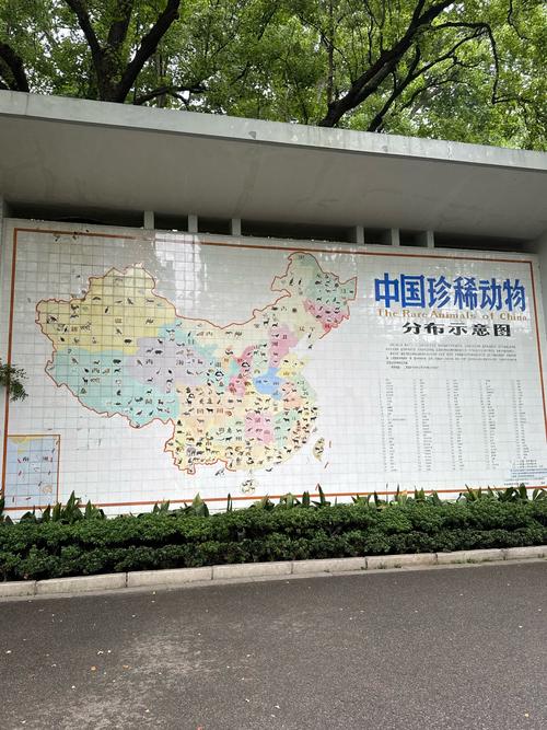 上海南站到上海动物园