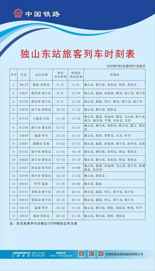 临沂到北京火车时刻表