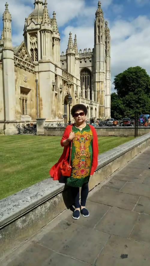 上海翔龙万里行旅行社