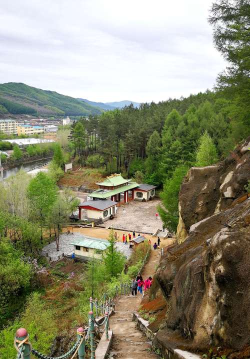 南岔到北京火车时刻表