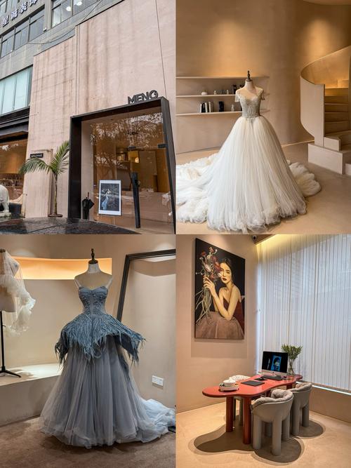 成都华凌婚纱摄影器材城