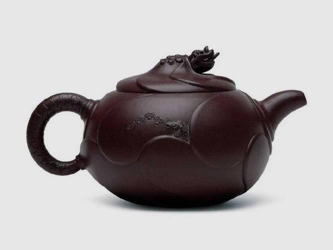 邵亨祥紫砂壶估价多少