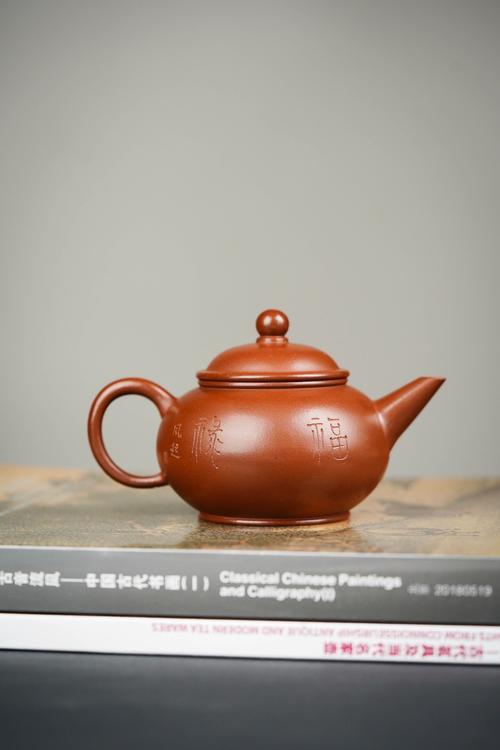 邵亨祥紫砂壶估价多少