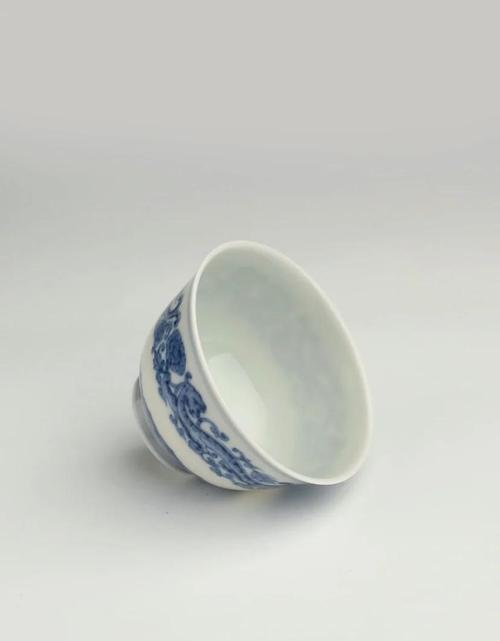 瓷器柄断了用什么胶粘