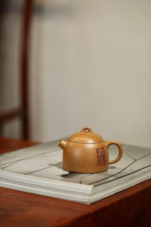 紫砂壶不能用开水煮吗