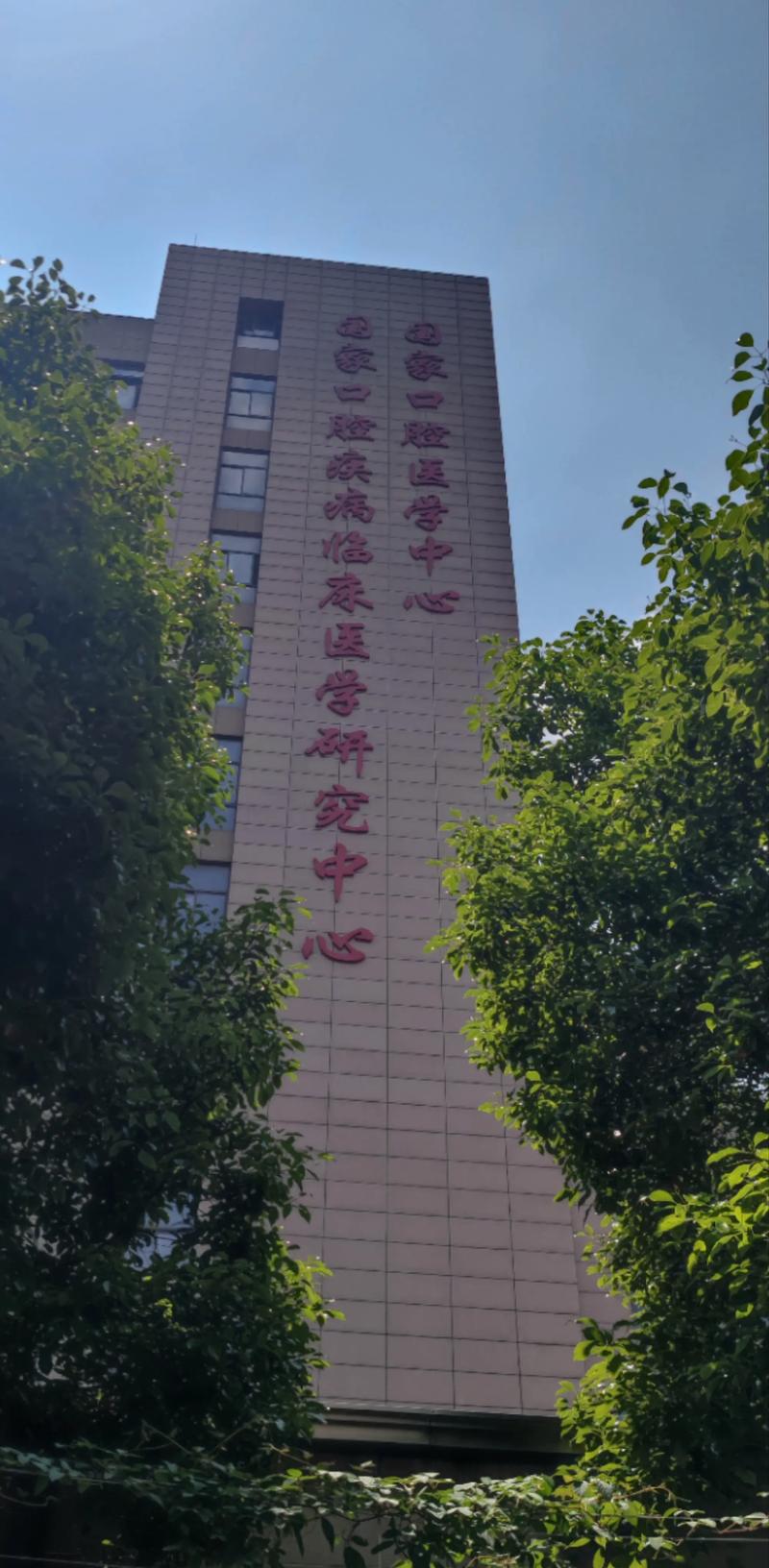 上海第九人民医院路线