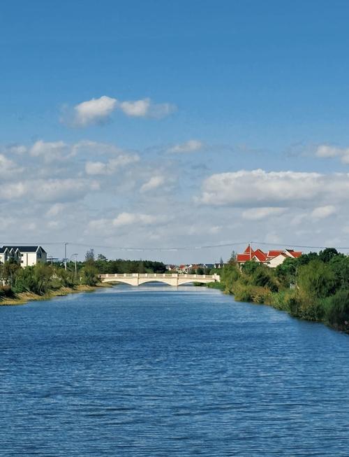 上海横沙岛一日游攻略