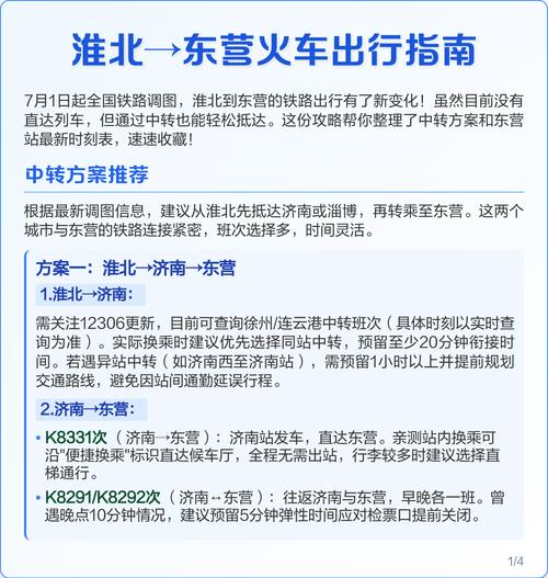 淮北至上海火车时刻表