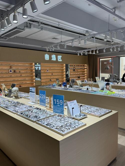 成都春熙路nars专柜