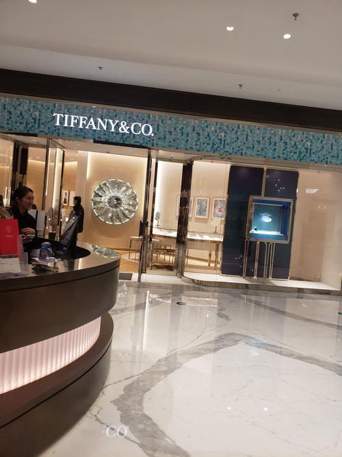 成都春熙路nars专柜