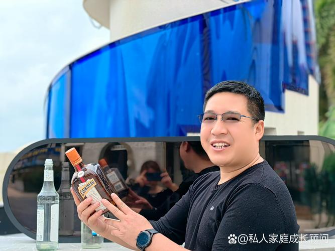 成都space酒吧老板