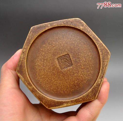 紫砂壶老师陈鸣禧简历