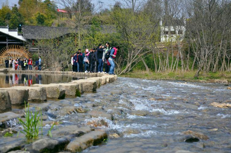 婺源到上海火车时刻表