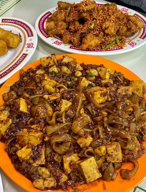 北京西单有什么好吃的