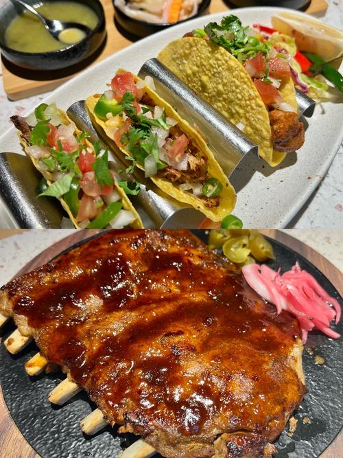 北京西单有什么好吃的