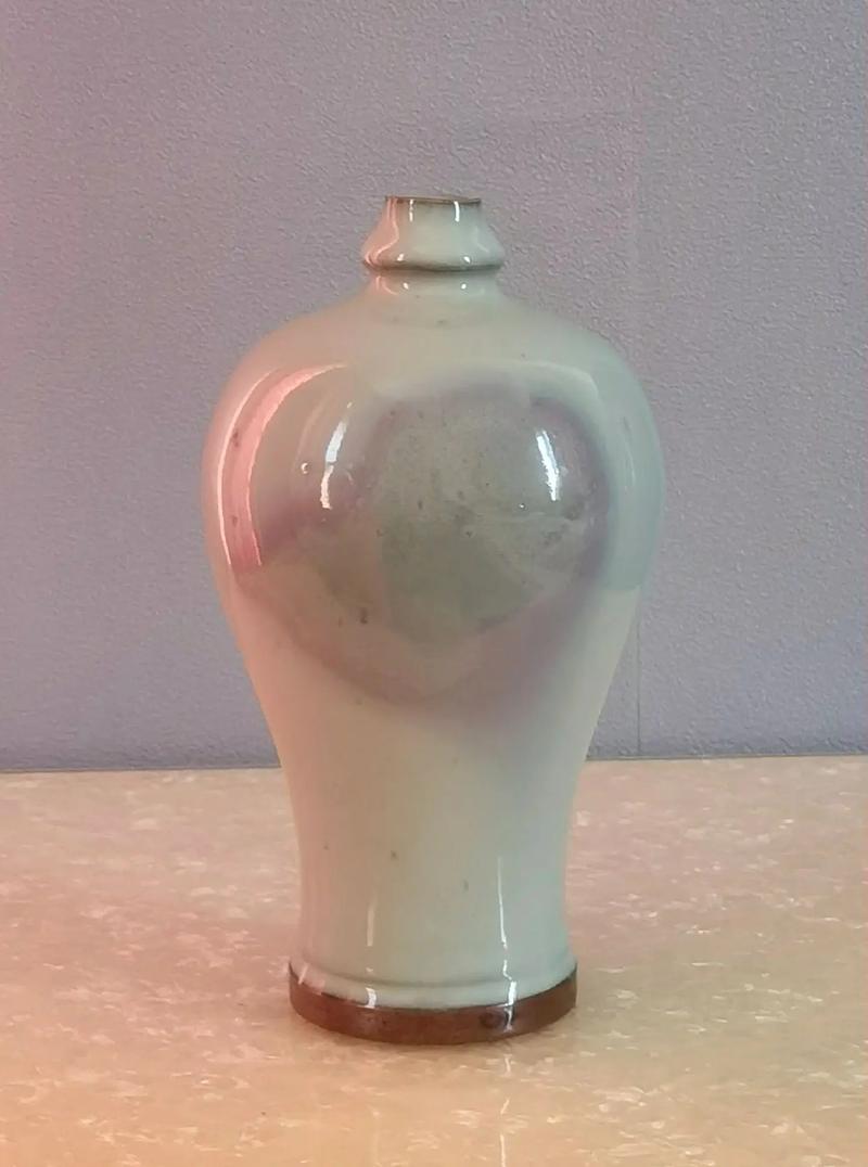 金代瓷器有收藏价值吗