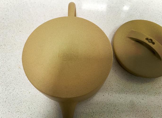 生普洱用什么紫砂壶型