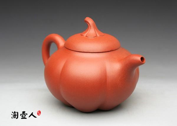 杨梦婷紫砂壶图片大全