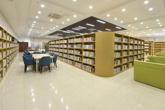 北京市海淀区实验中学