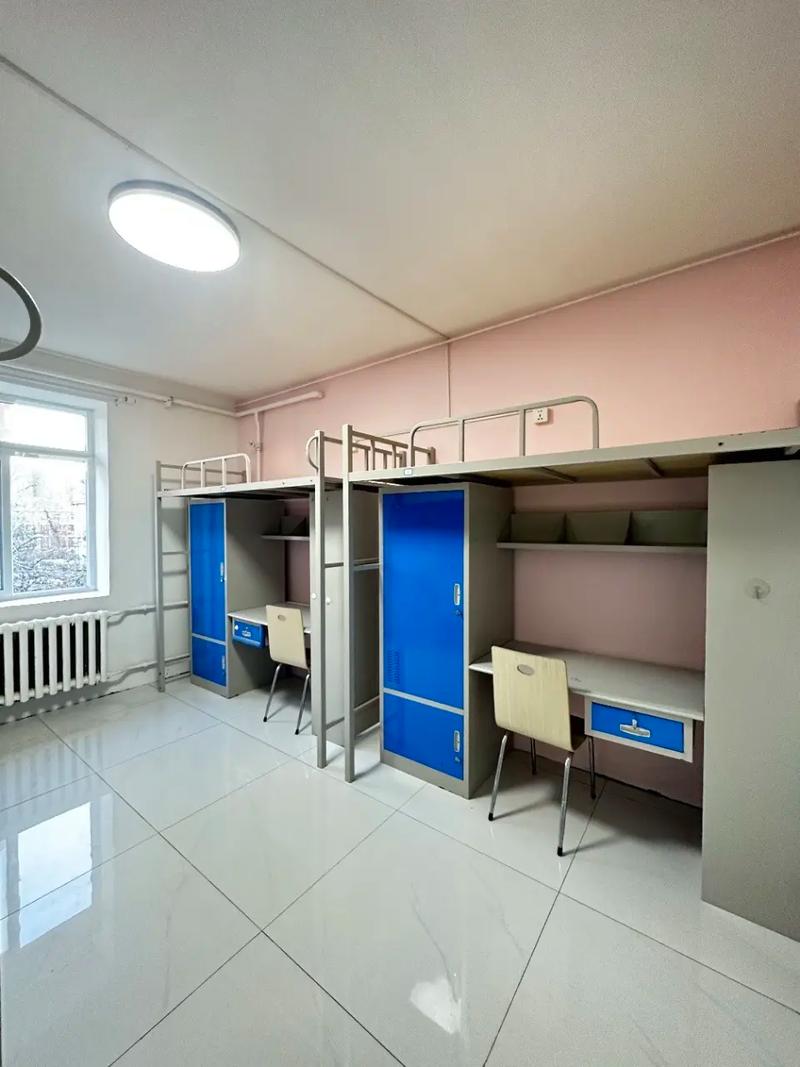 北京师范大学附近租房