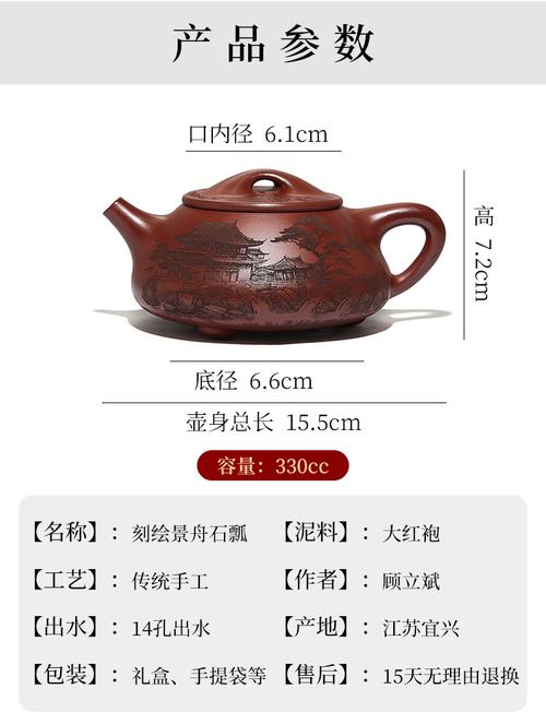 杨建英紫砂壶收藏价值