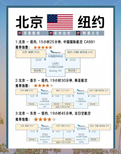 北京飞旧金山多长时间