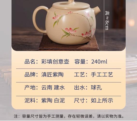 云南建水紫砂壶名人录