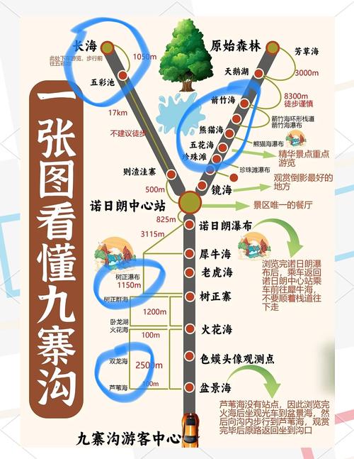 成都到九寨沟班车时刻表