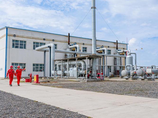 成都龙泉驿区天然气公司