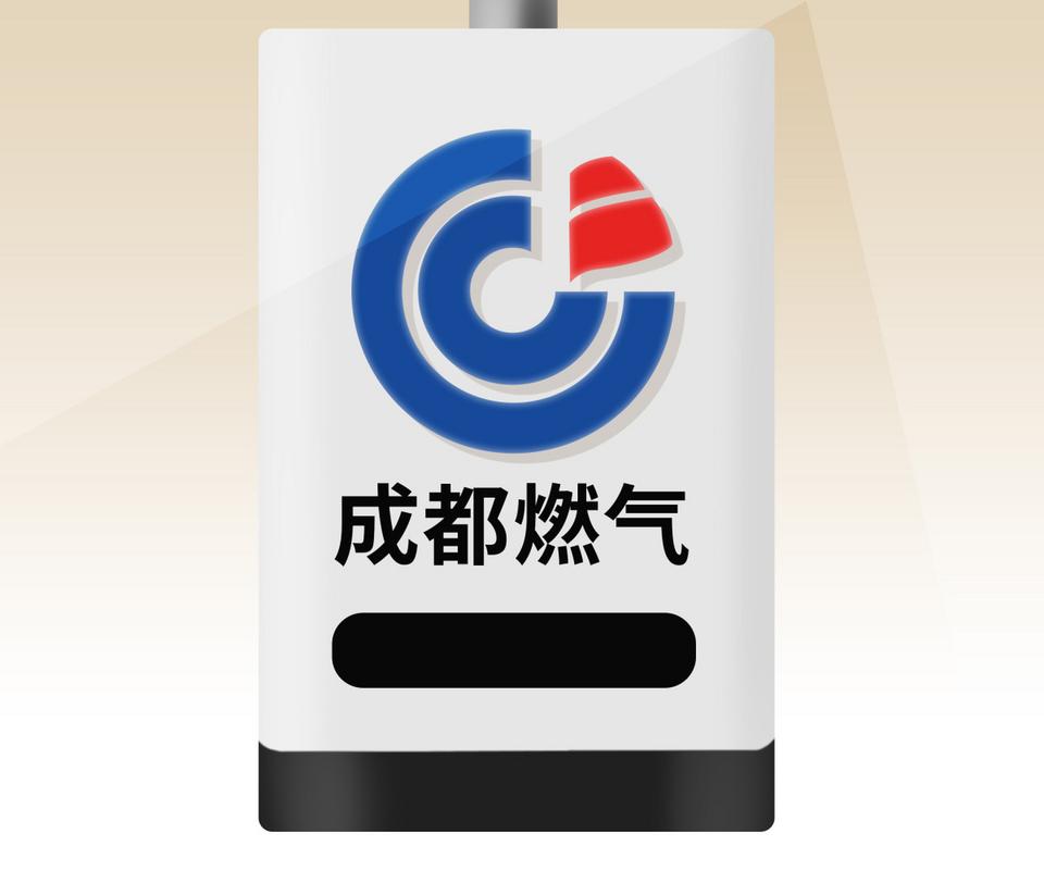 成都龙泉驿区天然气公司