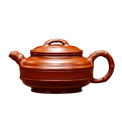 汤先武紫砂壶价格得奖