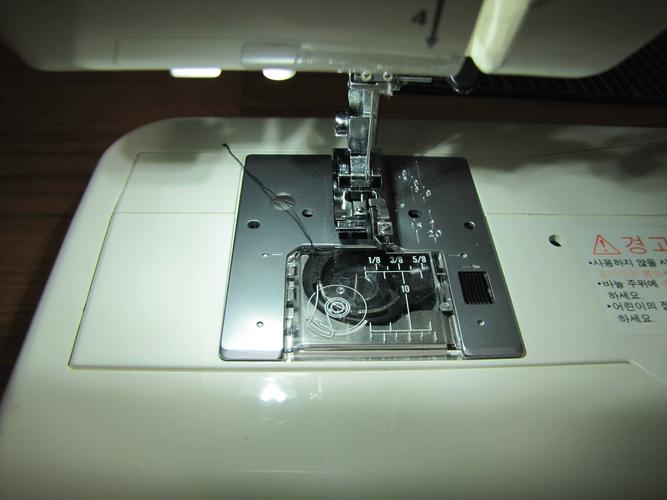 上海胜家缝纫机维修点