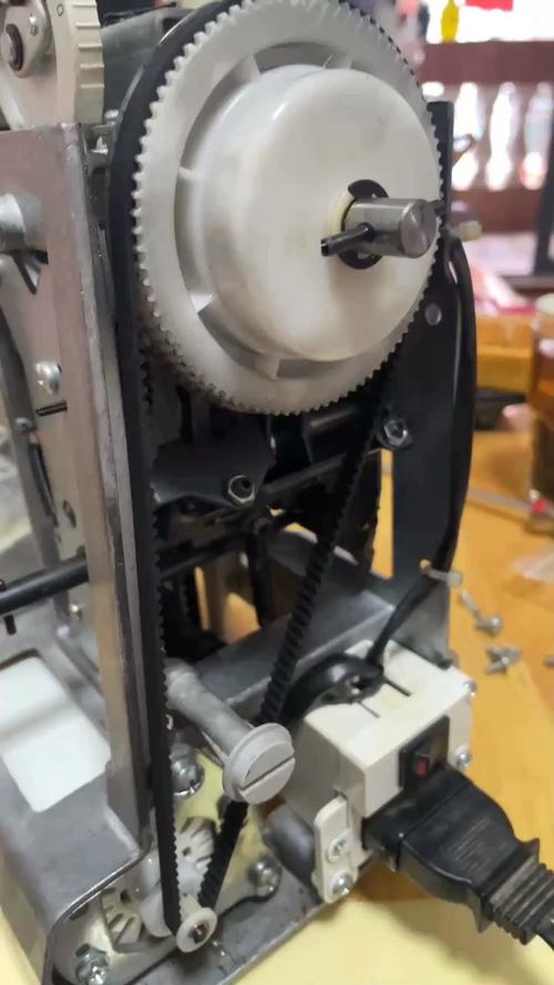 上海胜家缝纫机维修点